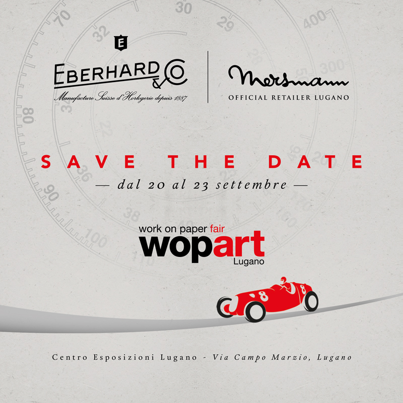 wopart_savethedate_800x800_20180905_exe